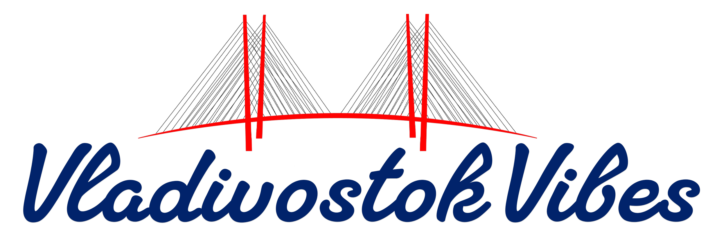 VladivostokVibes.ru