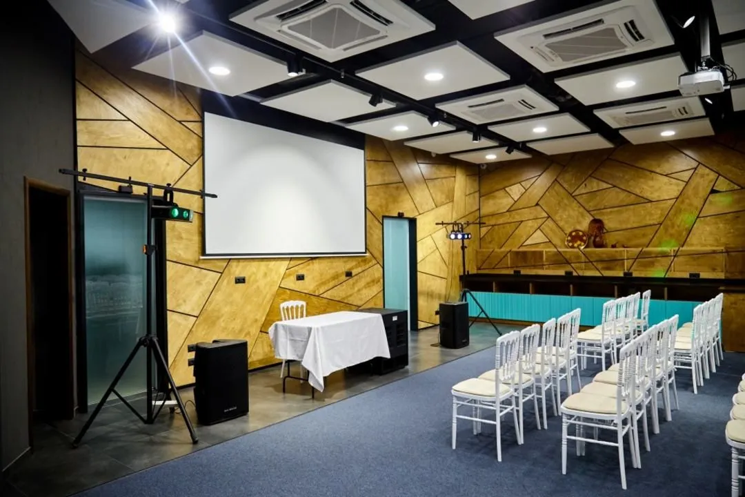 Отель Экватор Владивосток