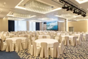 VLADIVOSTOK Grand Hotel & SPA