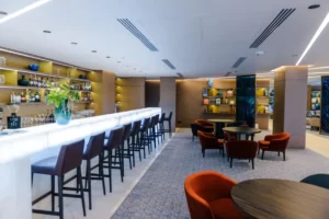 VLADIVOSTOK Grand Hotel & SPA