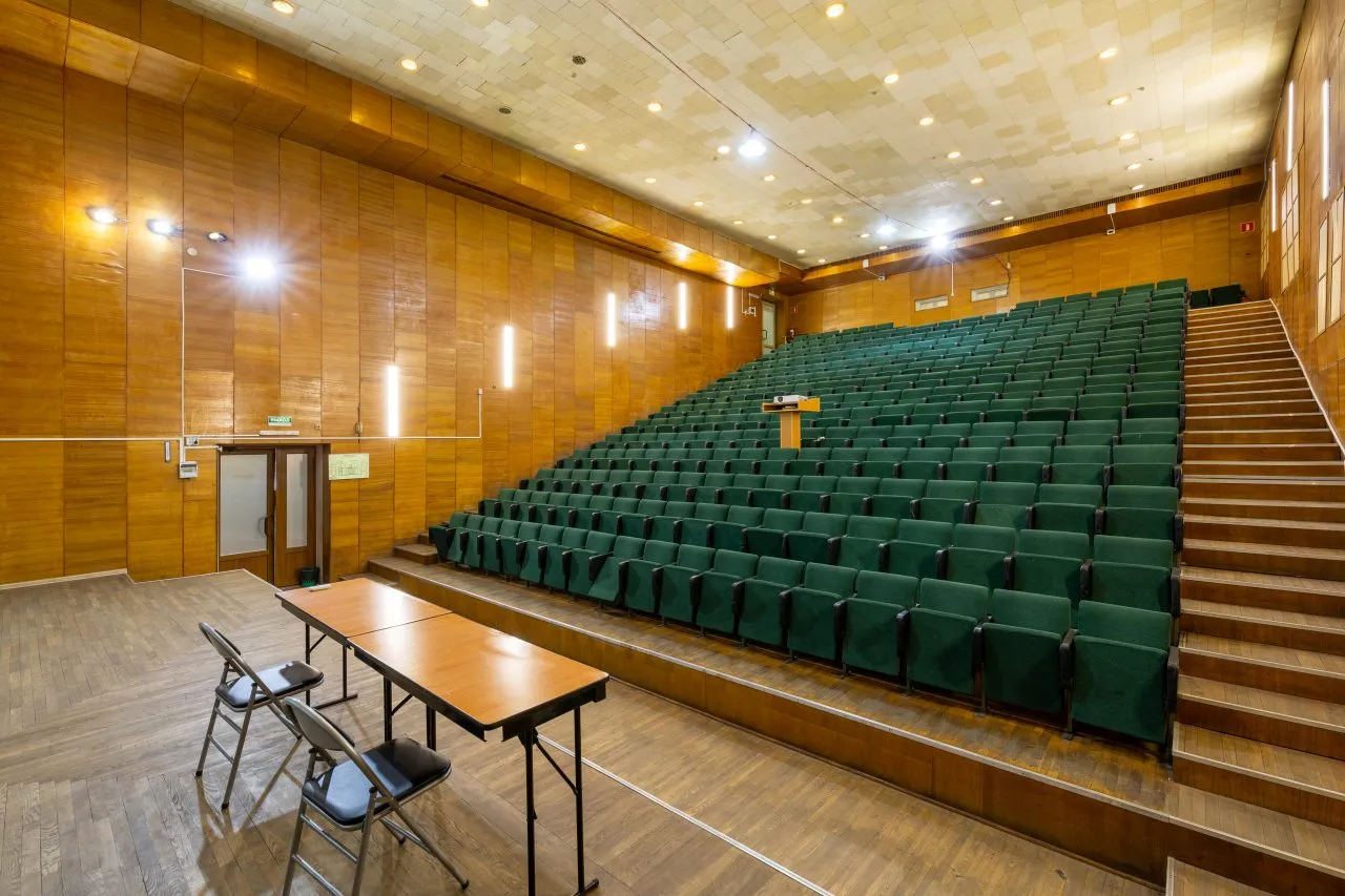 Отель Экватор Владивосток