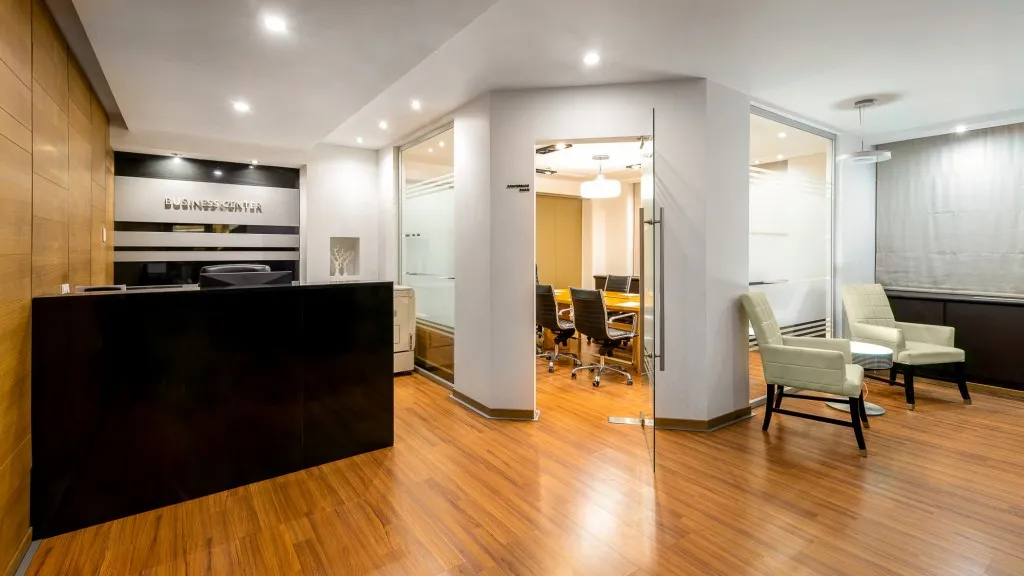 Лотте Отель Владивосток