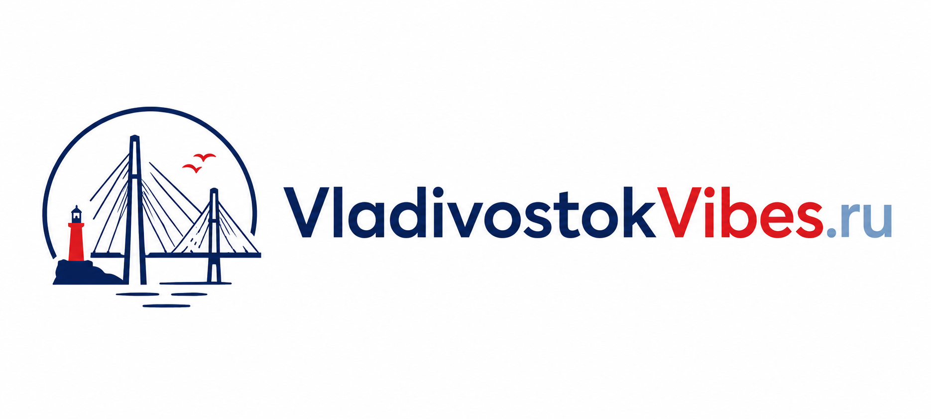 VladivostokVibes.ru